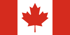 canada 
