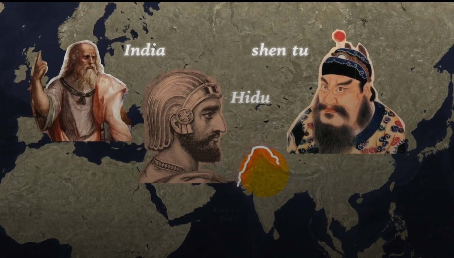 history-ancient-india