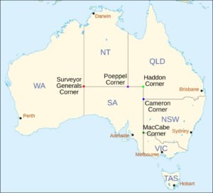 Australia-state-borders-anomaly