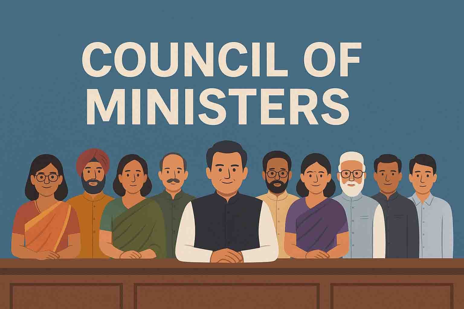 councils-of-ministers