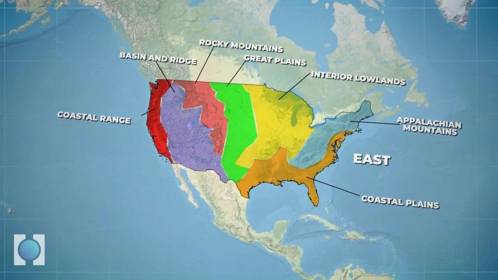 physical-geography-USA-1024x576