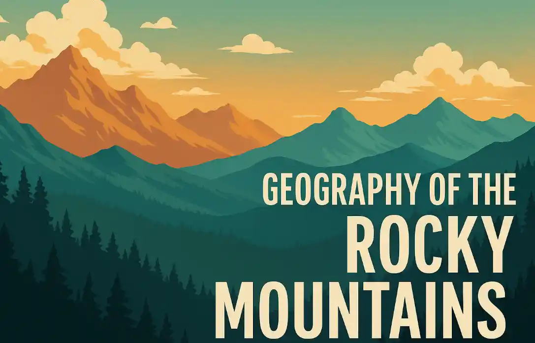 rocky-mountains