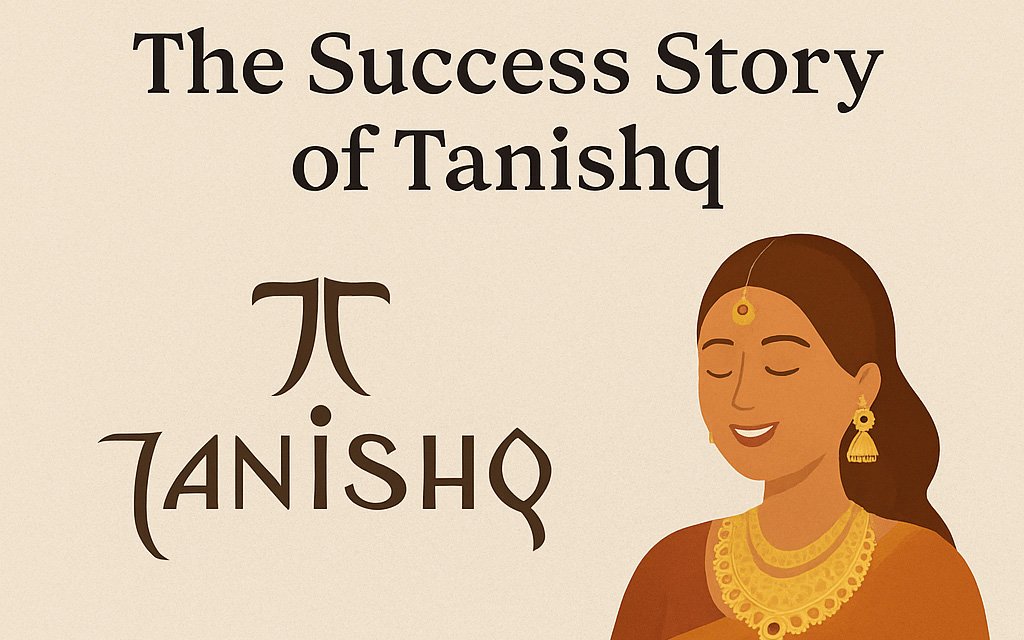 success-story-of-tanishq
