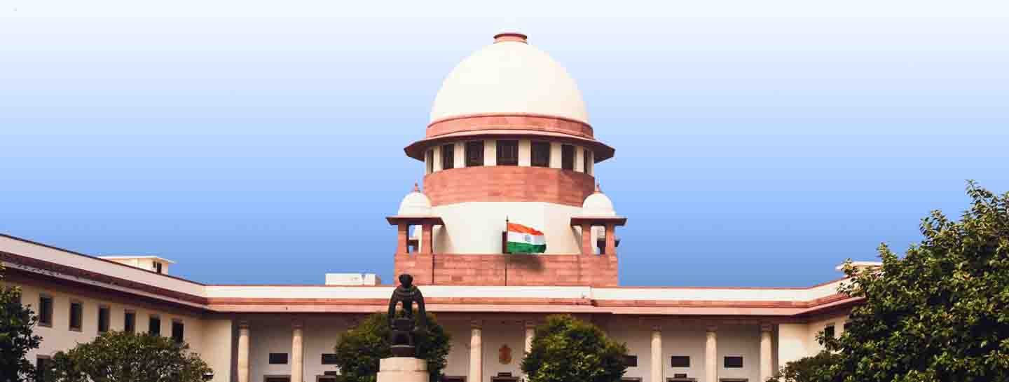 supreme-court