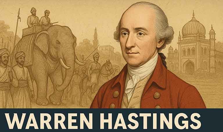 warren-hastings