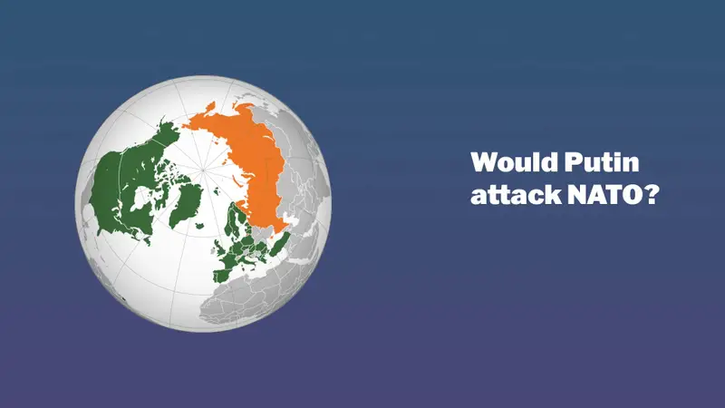 would-putin-attack-nato
