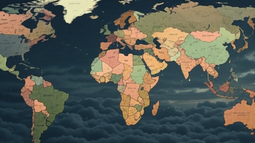 Top 10 Most Powerful Military Alliances in 2025