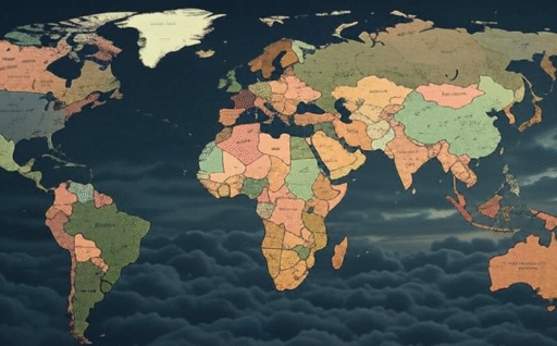 Top 10 Most Powerful Military Alliances in 2025