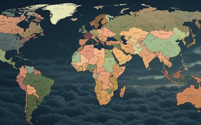 Top 10 Most Powerful Military Alliances in 2025