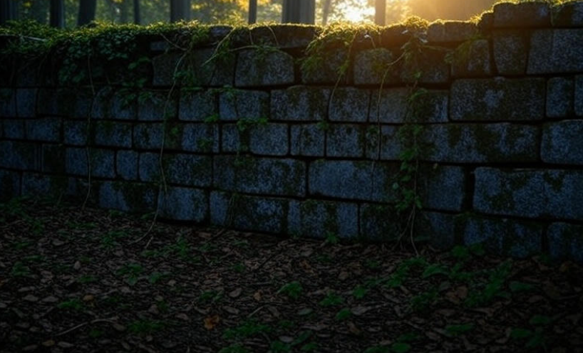 5 Dark Secrets From Medieval History Revealed