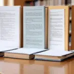 8 Most Powerful International Laws Everyone Should Know