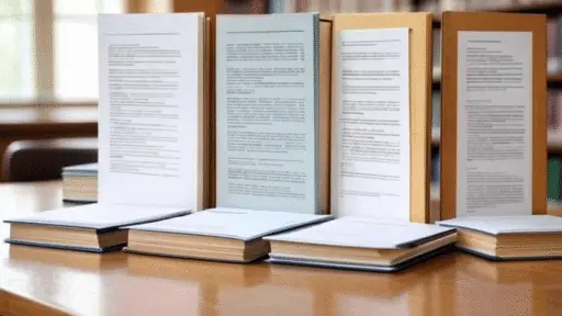 8 Most Powerful International Laws Everyone Should Know