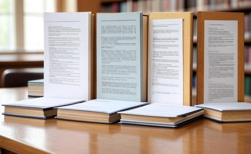 8 Most Powerful International Laws Everyone Should Know
