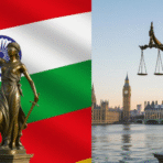 8 Important International Laws That Influence the World