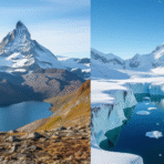 7 Fascinating Geography Facts About Our Planet