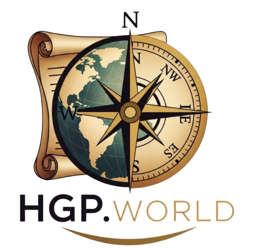 HGP.WORLD