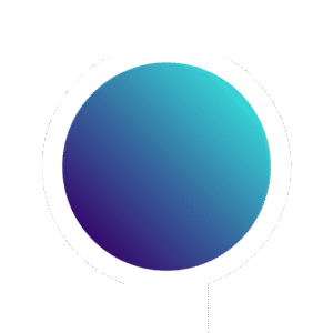 Physical Geography Of The Usa For Students Hgp World