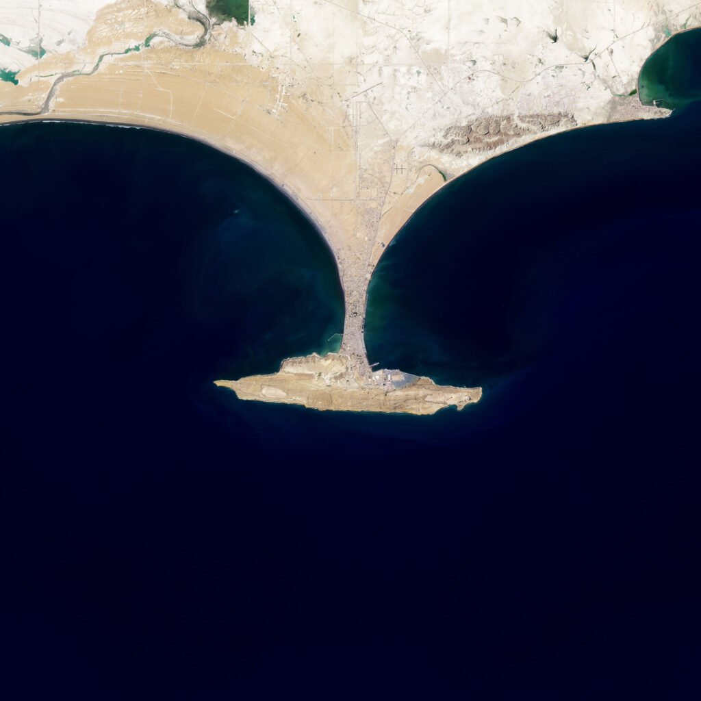 hammerhead-peninsulas-of-pakistan-gwadar