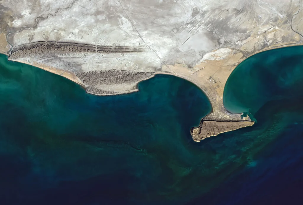 hammerhead-peninsulas-of-pakistan-ormara