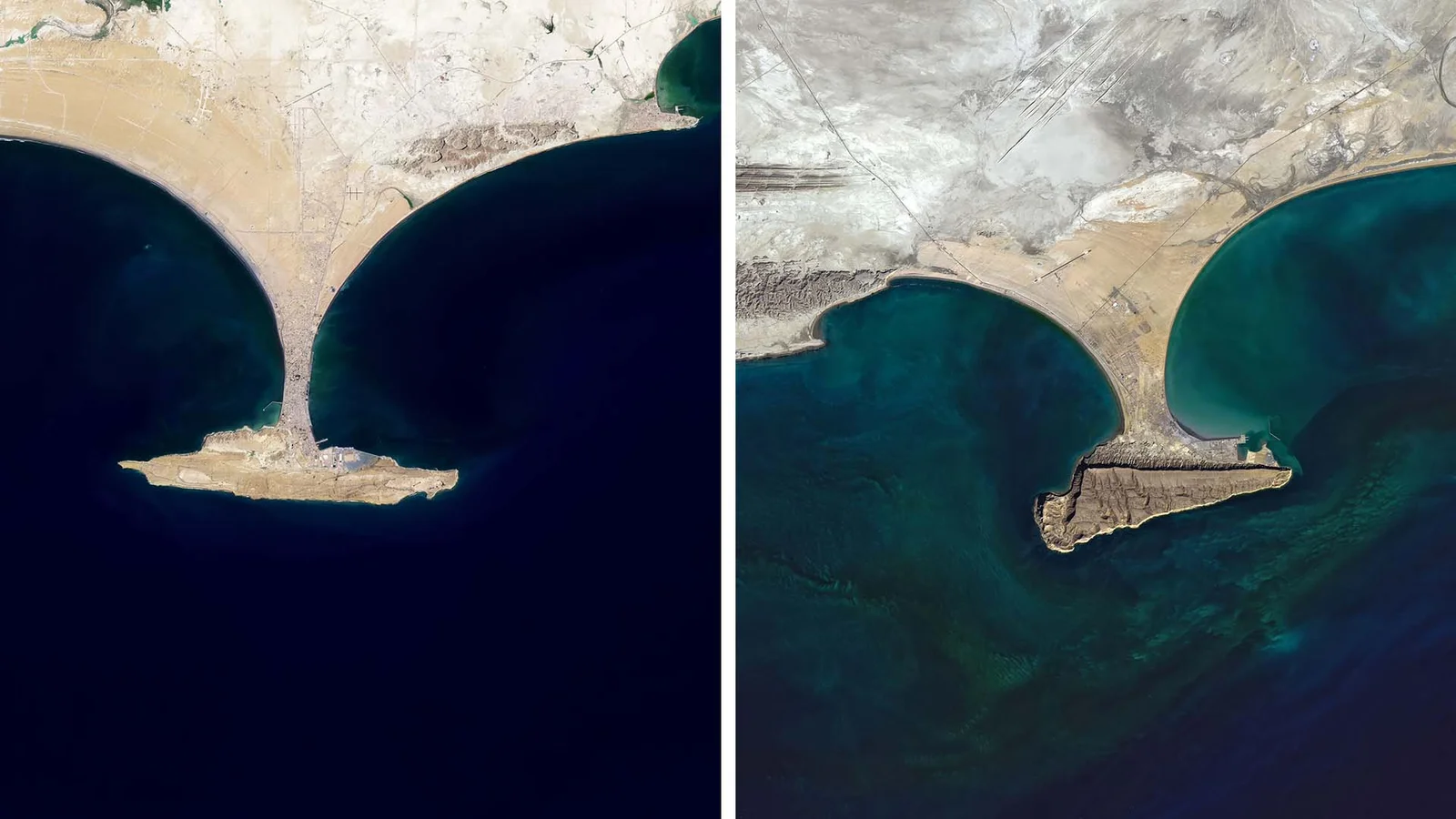 hammerhead-peninsulas-of-pakistan