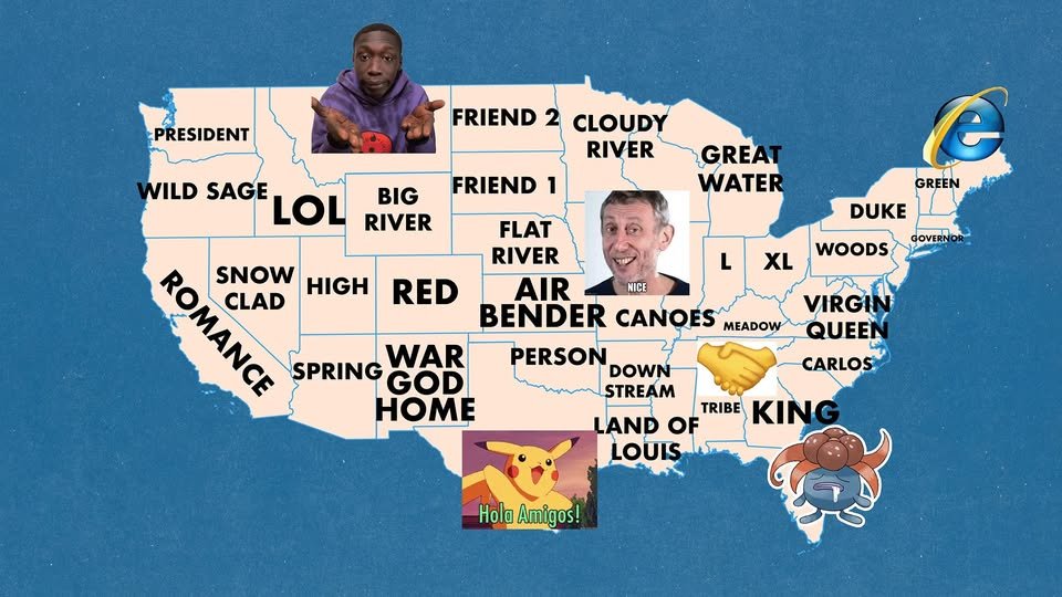 origin-of-names-of-us-states