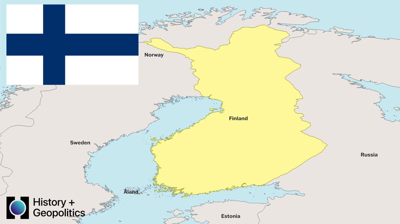 Finland Country Profile