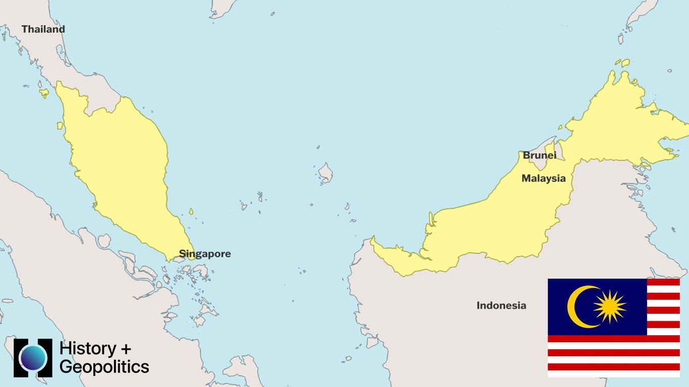 Malaysia Country Profile