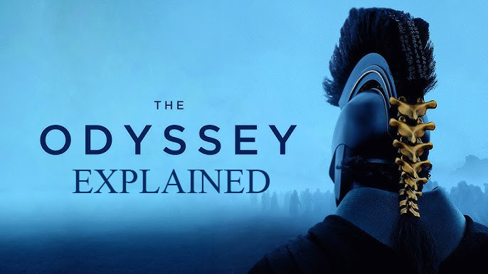 the-odyssey-explained